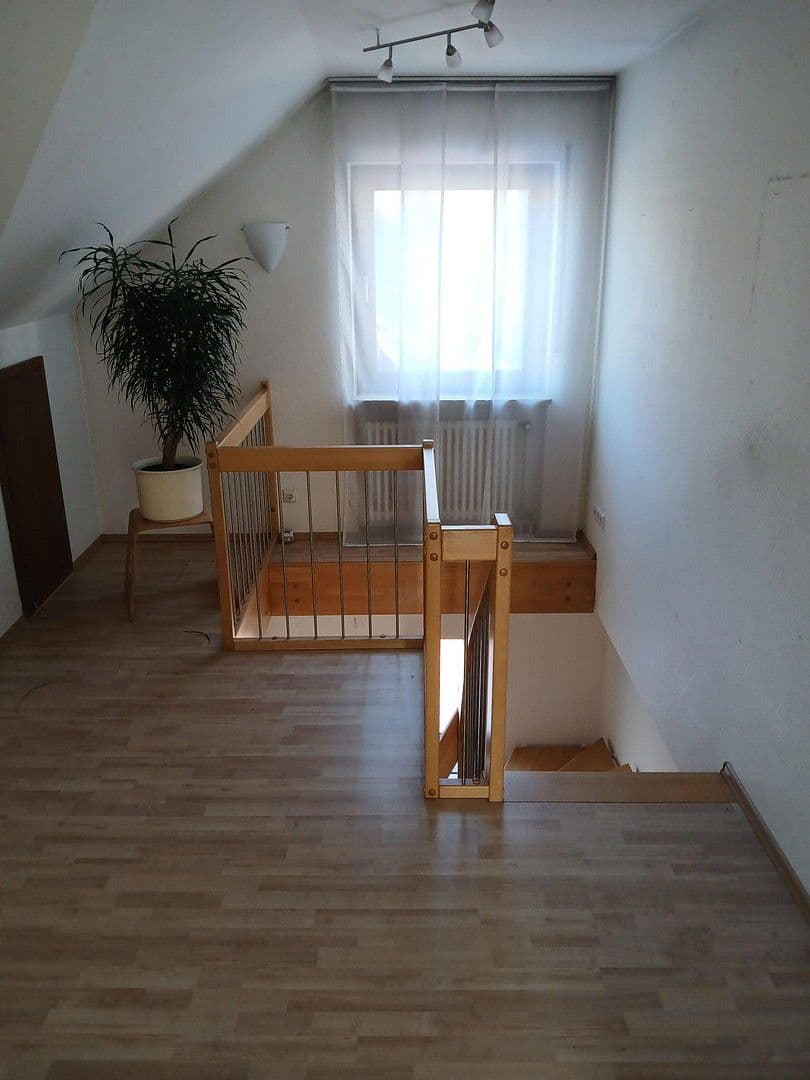 6 bedroom flat to rent, 190 m², Freiburg, Baden-Württemberg 6 bedroom flat to rent, 190 m², Freiburg, Baden-Württemberg