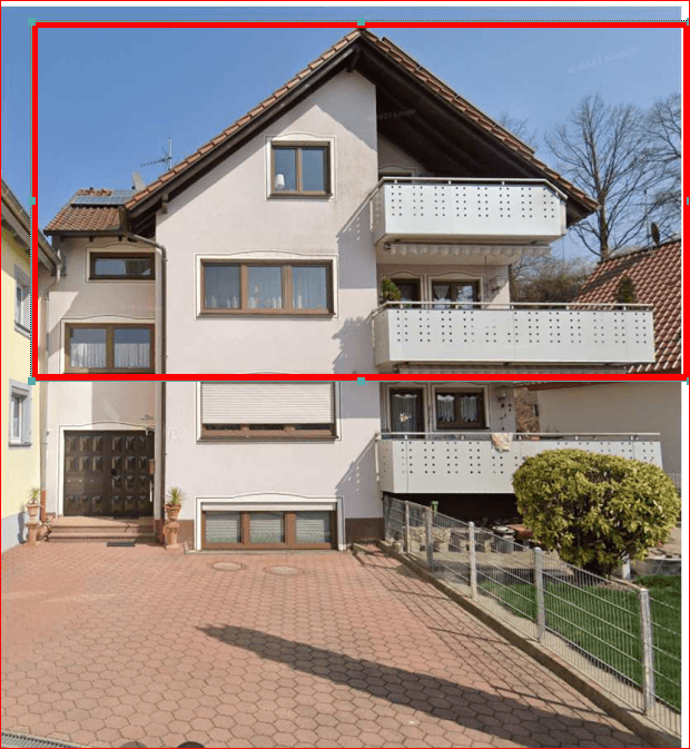 6 bedroom flat to rent, 190 m², Freiburg, Baden-Württemberg 6 bedroom flat to rent, 190 m², Freiburg, Baden-Württemberg