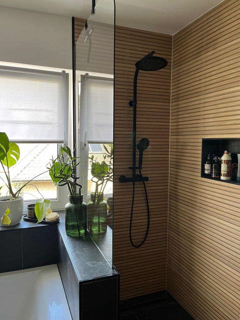 house for sale, 120 m², Berlin, Berlin house for sale, 120 m², Berlin, Berlin