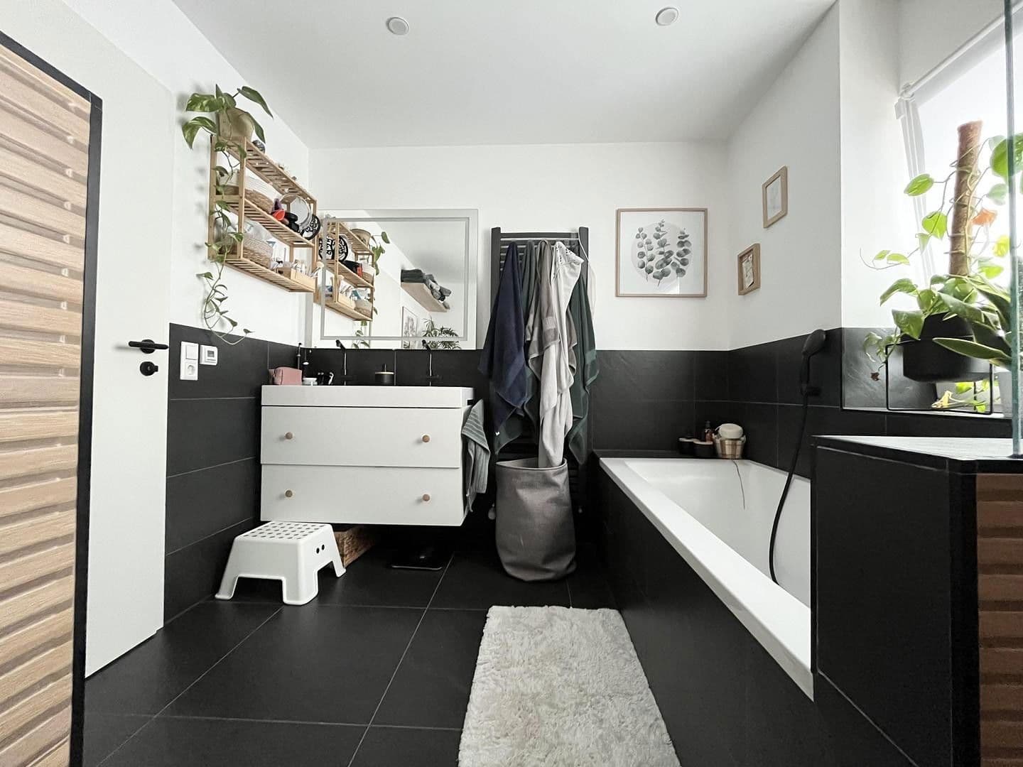 house for sale, 120 m², Berlin, Berlin house for sale, 120 m², Berlin, Berlin