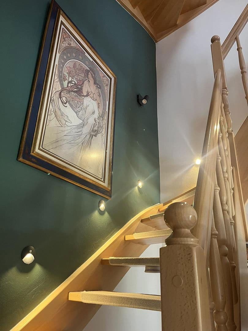 house for sale, 120 m², Berlin, Berlin house for sale, 120 m², Berlin, Berlin