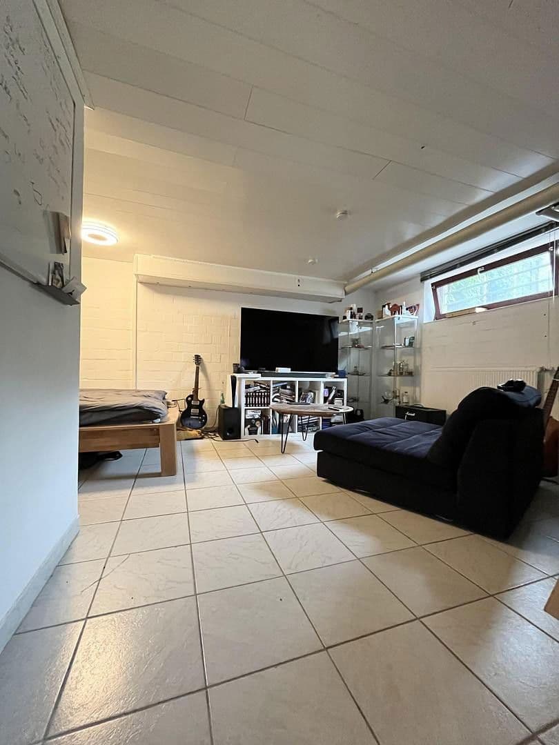 house for sale, 120 m², Berlin, Berlin house for sale, 120 m², Berlin, Berlin