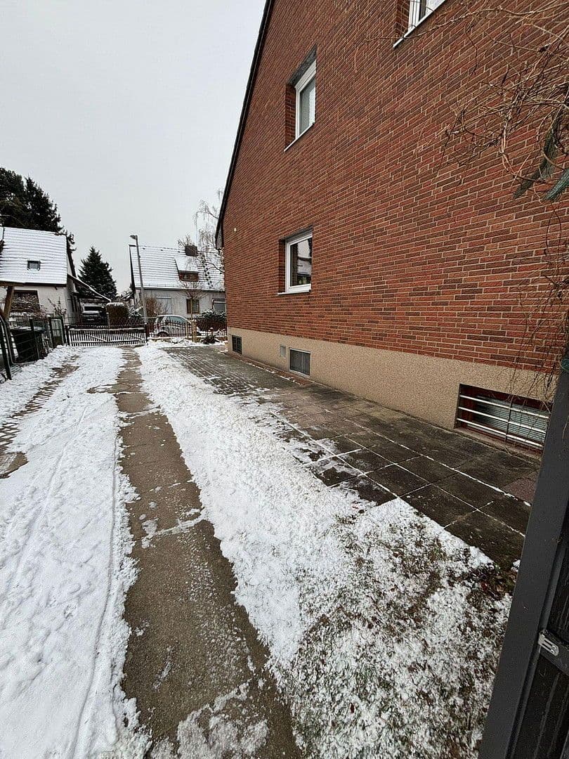 house for sale, 120 m², Berlin, Berlin house for sale, 120 m², Berlin, Berlin