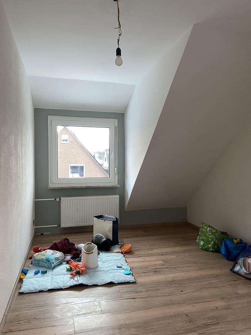 house for sale, 120 m², Berlin, Berlin house for sale, 120 m², Berlin, Berlin