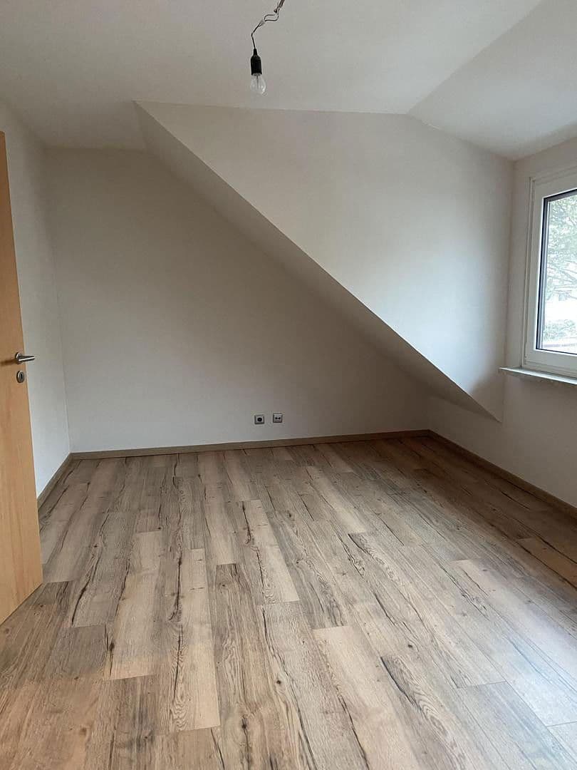 house for sale, 120 m², Berlin, Berlin house for sale, 120 m², Berlin, Berlin