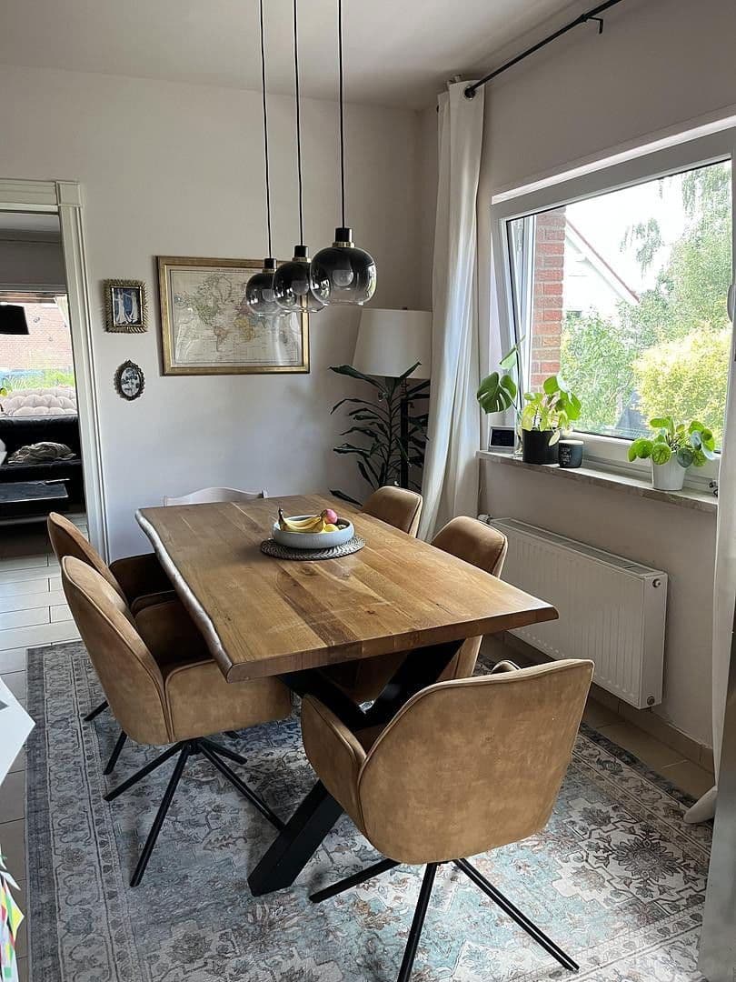 house for sale, 120 m², Berlin, Berlin house for sale, 120 m², Berlin, Berlin