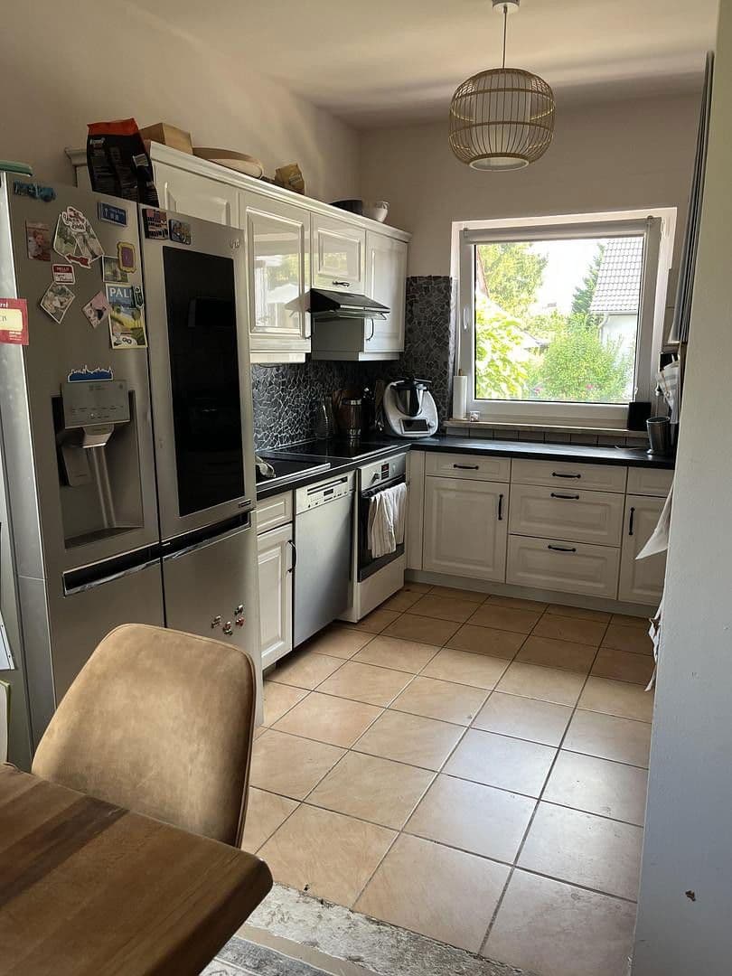 house for sale, 120 m², Berlin, Berlin house for sale, 120 m², Berlin, Berlin