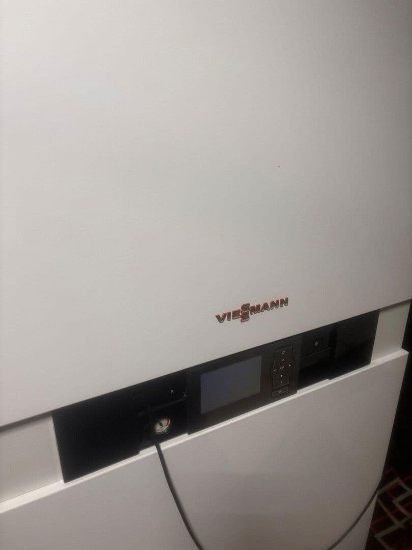 house for sale, 120 m², Berlin, Berlin house for sale, 120 m², Berlin, Berlin