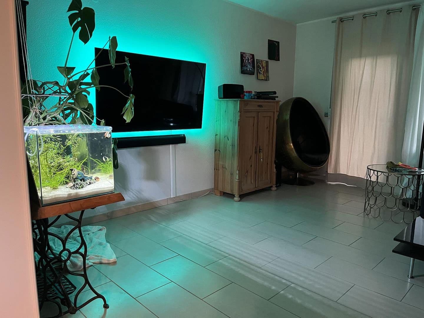 house for sale, 120 m², Berlin, Berlin house for sale, 120 m², Berlin, Berlin