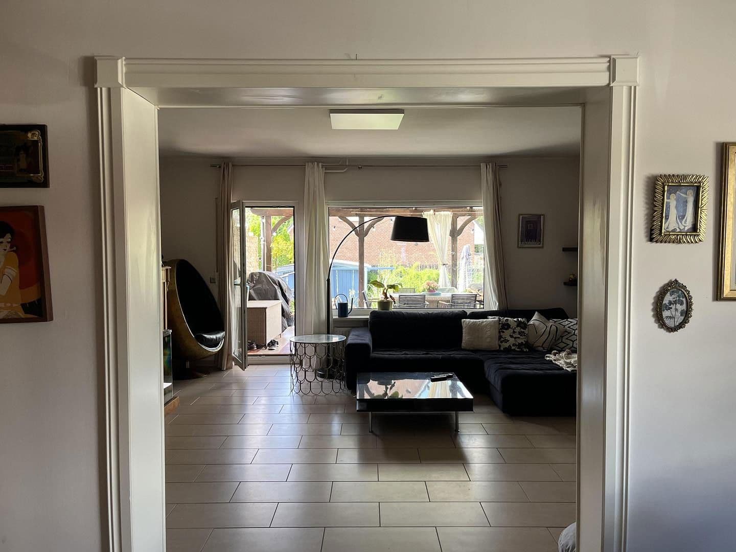 house for sale, 120 m², Berlin, Berlin house for sale, 120 m², Berlin, Berlin