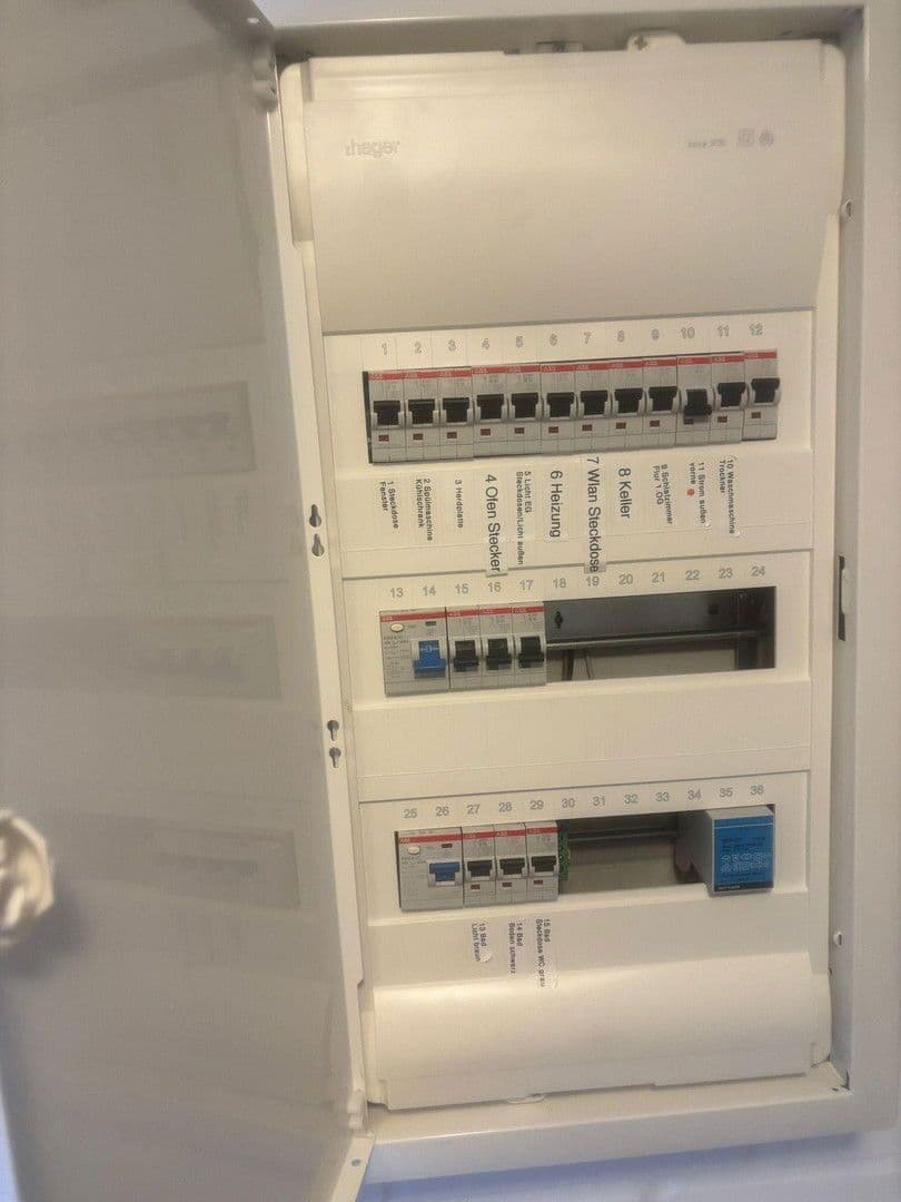 house for sale, 120 m², Berlin, Berlin house for sale, 120 m², Berlin, Berlin