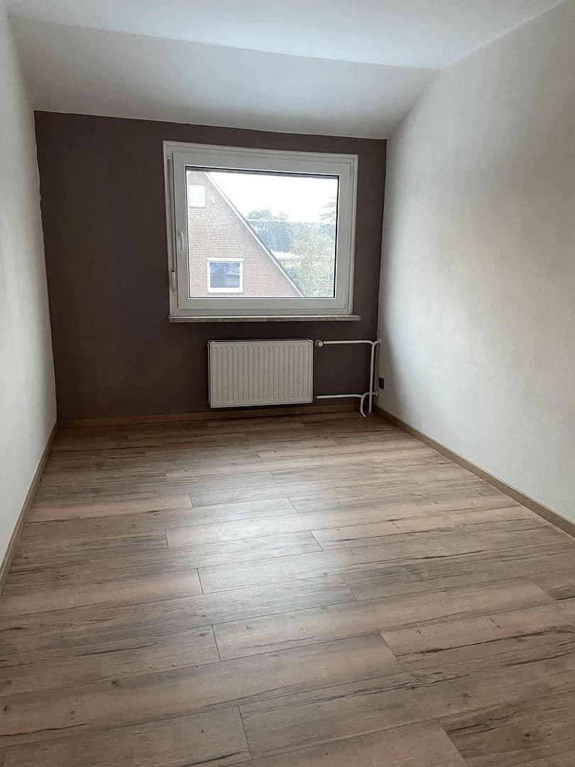 house for sale, 120 m², Berlin, Berlin house for sale, 120 m², Berlin, Berlin