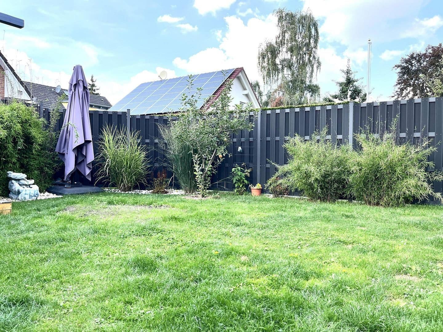 house for sale, 120 m², Berlin, Berlin house for sale, 120 m², Berlin, Berlin