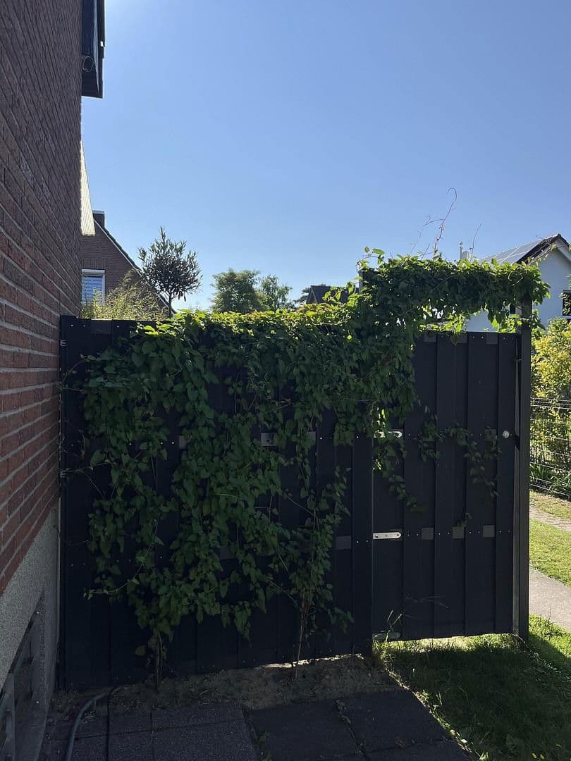 house for sale, 120 m², Berlin, Berlin house for sale, 120 m², Berlin, Berlin