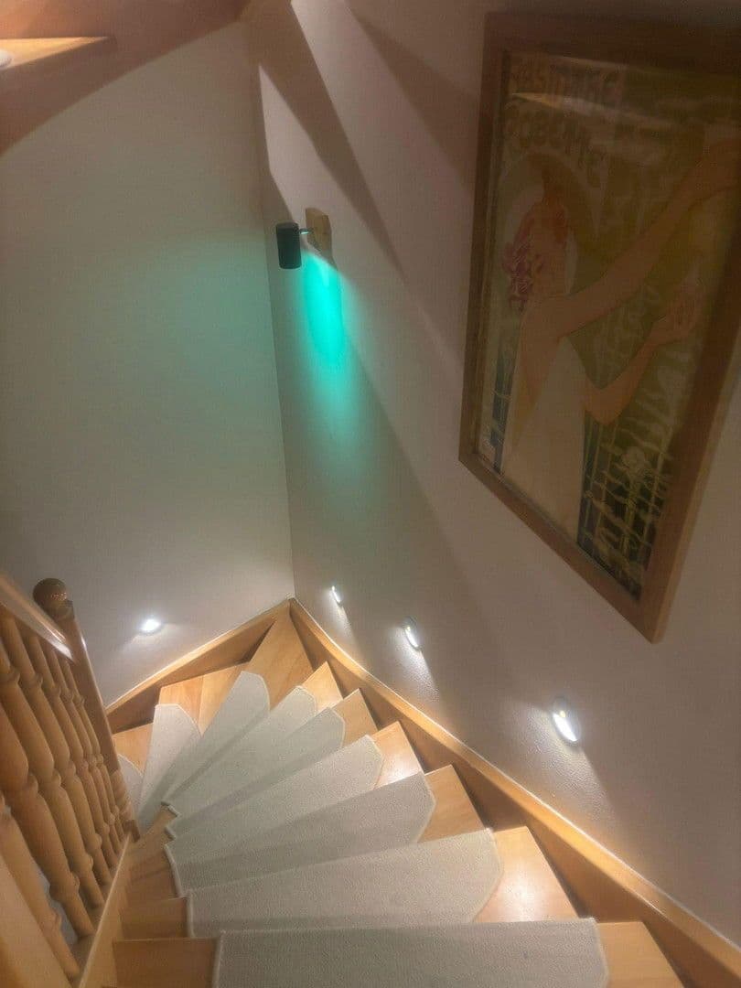 house for sale, 120 m², Berlin, Berlin house for sale, 120 m², Berlin, Berlin