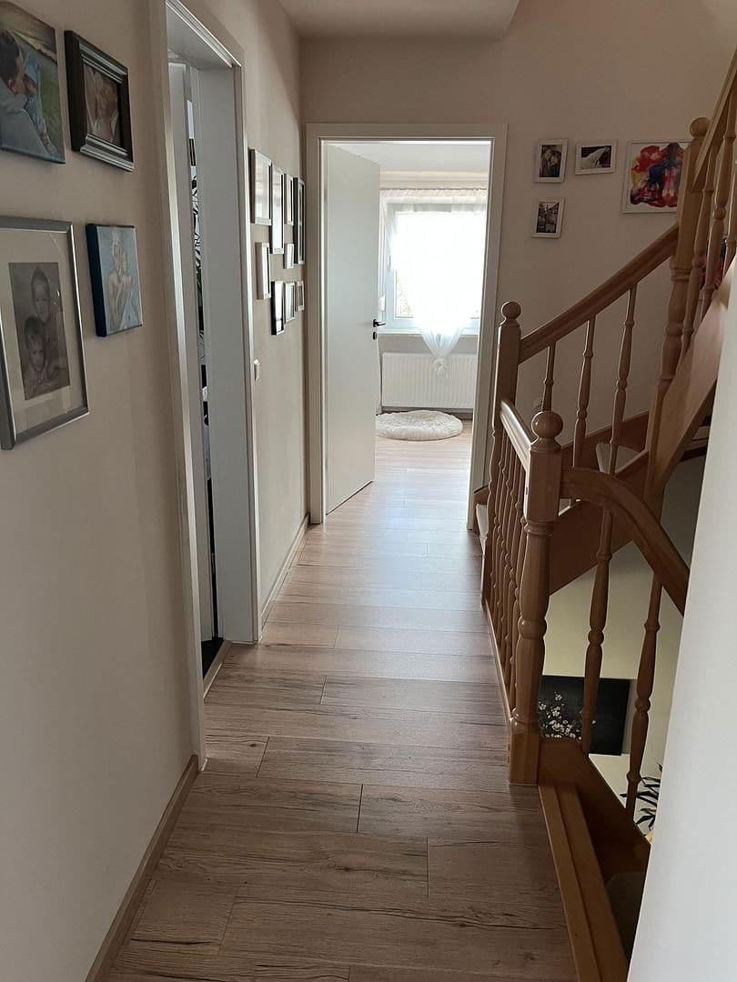 house for sale, 120 m², Berlin, Berlin house for sale, 120 m², Berlin, Berlin