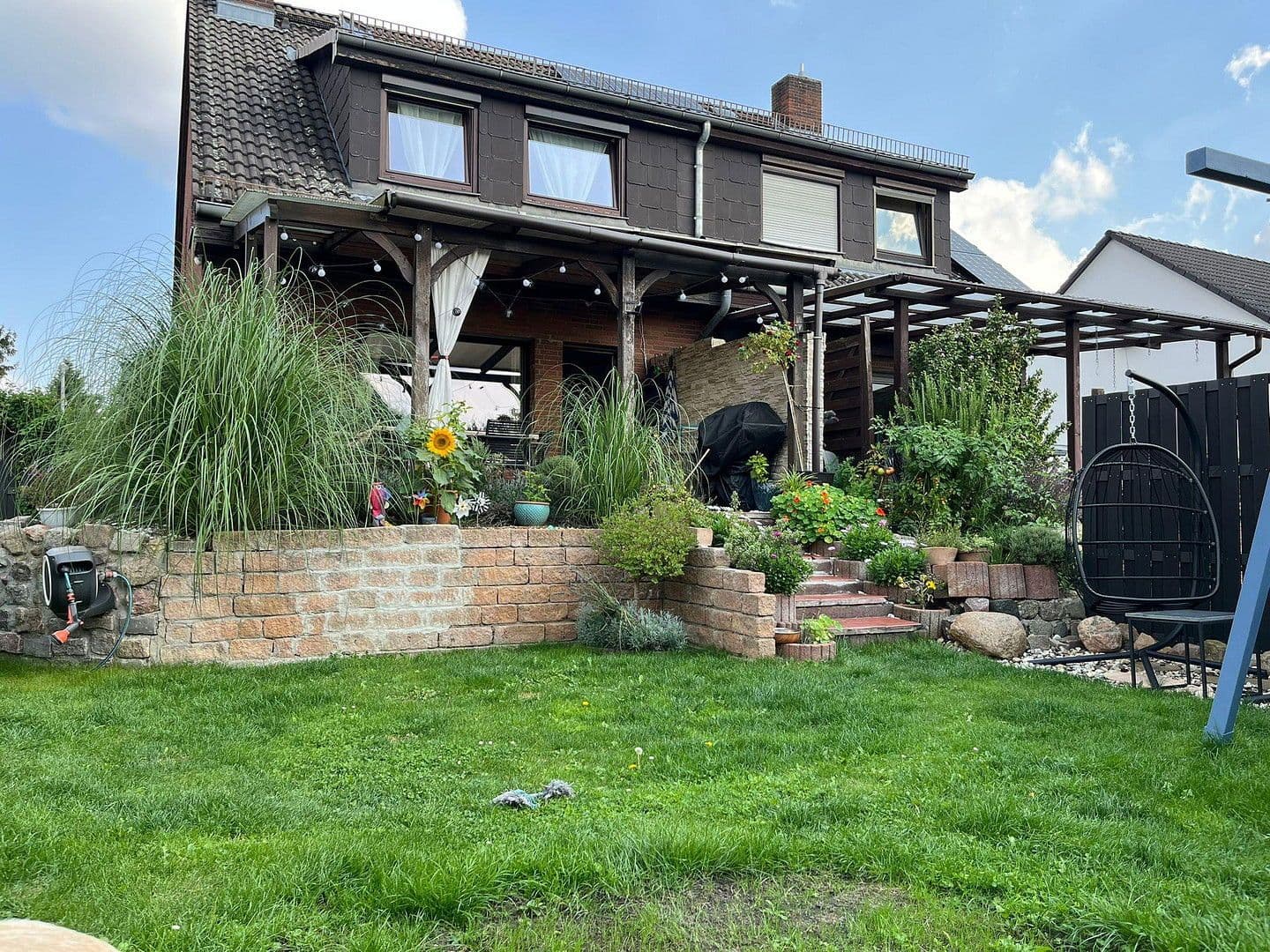 house for sale, 120 m², Berlin, Berlin house for sale, 120 m², Berlin, Berlin