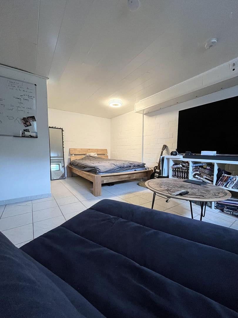 house for sale, 120 m², Berlin, Berlin house for sale, 120 m², Berlin, Berlin