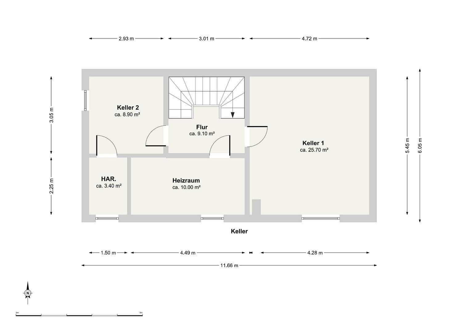 house for sale, 120 m², Berlin, Berlin house for sale, 120 m², Berlin, Berlin