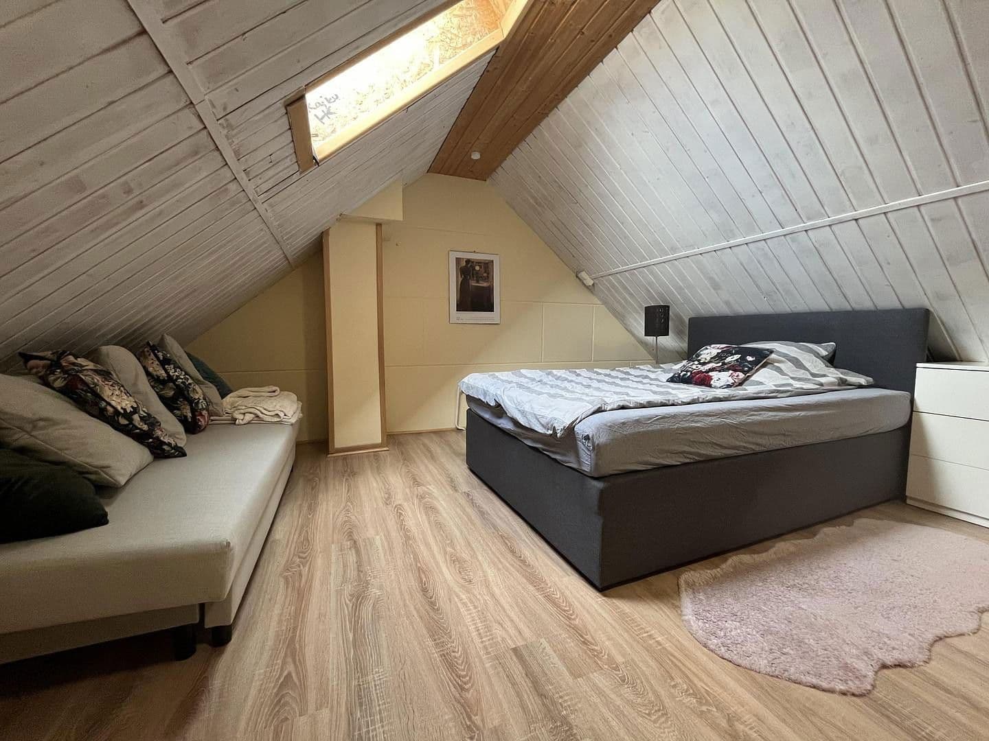 house for sale, 120 m², Berlin, Berlin house for sale, 120 m², Berlin, Berlin