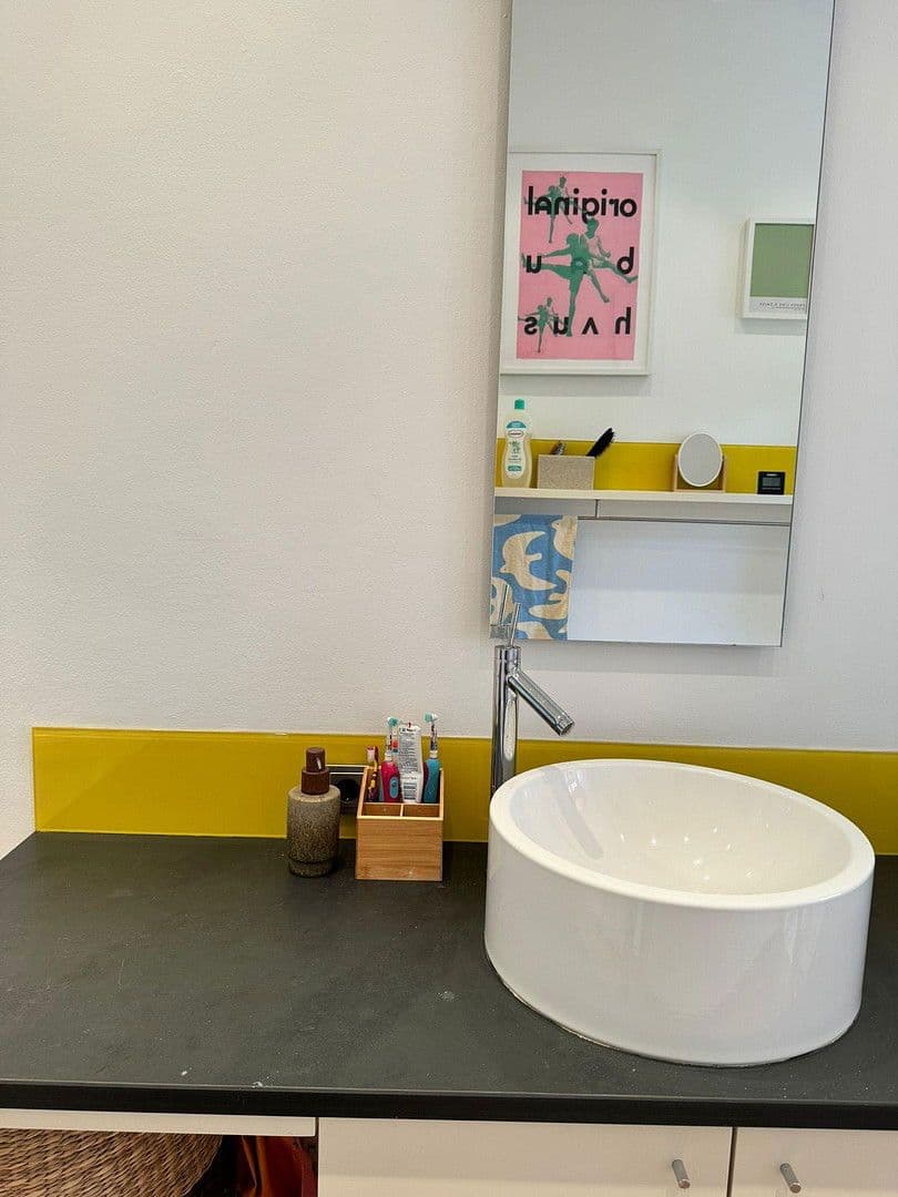 6 bedroom flat to rent, 254 m², Nürnberg, Bavaria 6 bedroom flat to rent, 254 m², Nürnberg, Bavaria