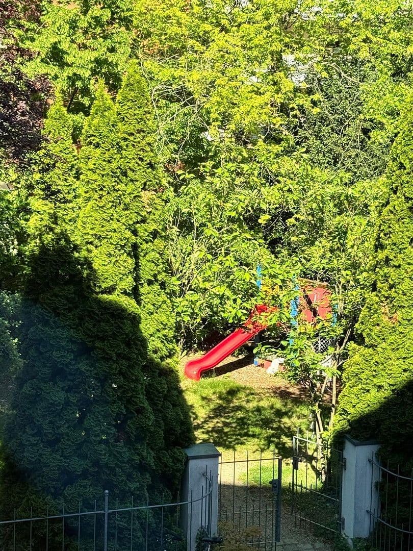 6 bedroom flat to rent, 254 m², Nürnberg, Bavaria 6 bedroom flat to rent, 254 m², Nürnberg, Bavaria