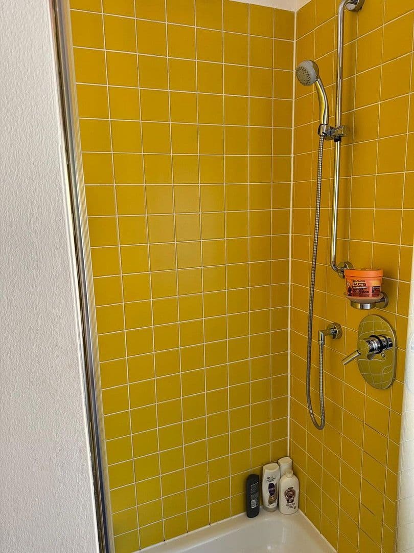 6 bedroom flat to rent, 254 m², Nürnberg, Bavaria 6 bedroom flat to rent, 254 m², Nürnberg, Bavaria