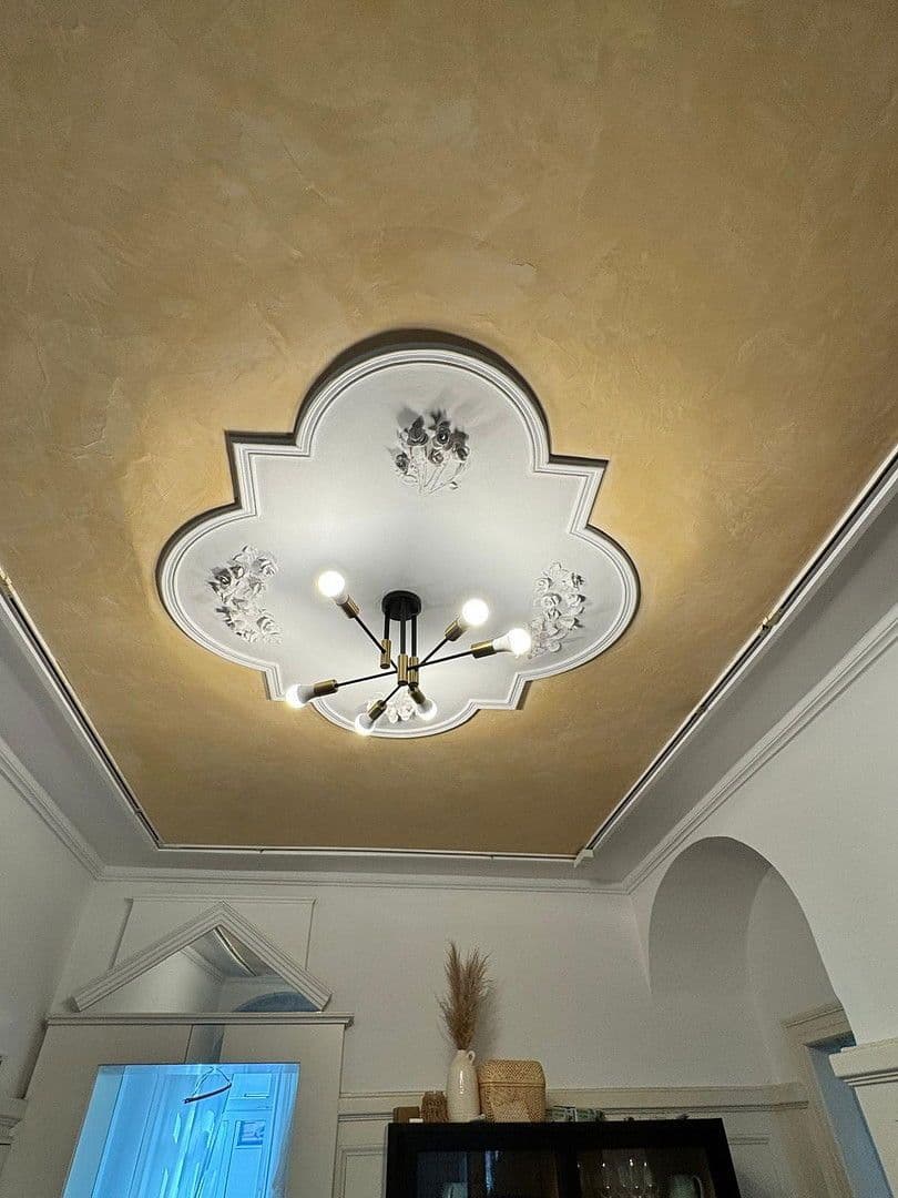 6 bedroom flat to rent, 254 m², Nürnberg, Bavaria 6 bedroom flat to rent, 254 m², Nürnberg, Bavaria