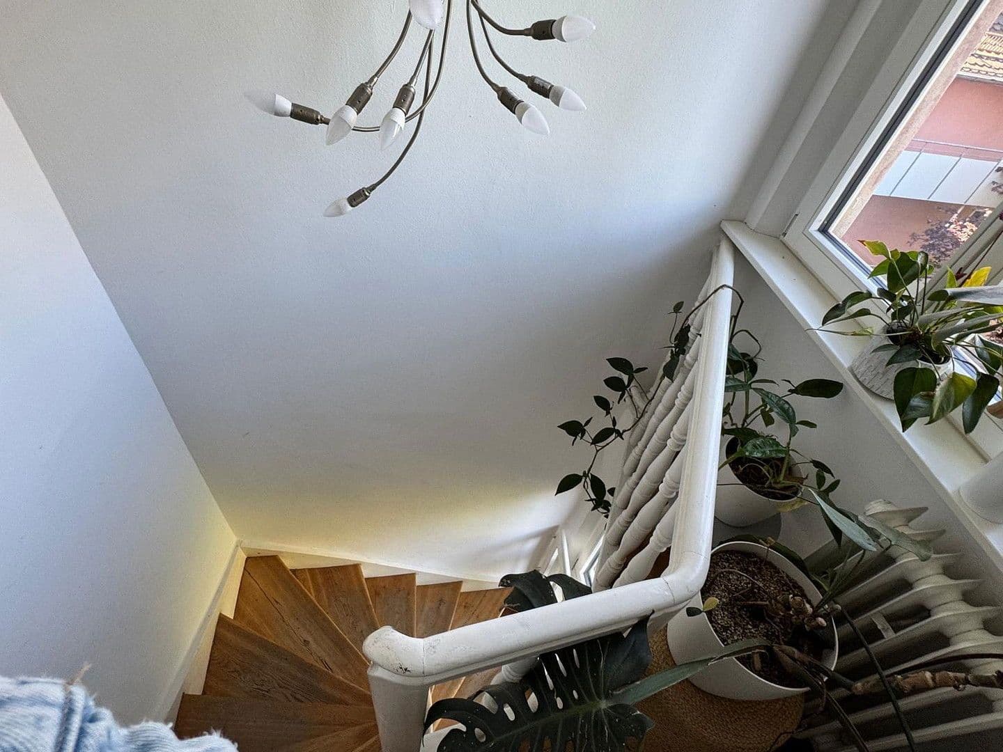 6 bedroom flat to rent, 254 m², Nürnberg, Bavaria 6 bedroom flat to rent, 254 m², Nürnberg, Bavaria