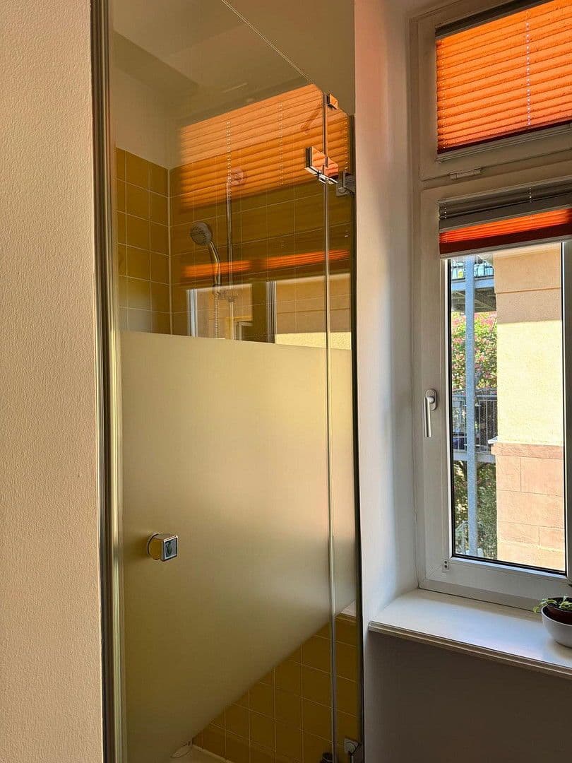 6 bedroom flat to rent, 254 m², Nürnberg, Bavaria 6 bedroom flat to rent, 254 m², Nürnberg, Bavaria