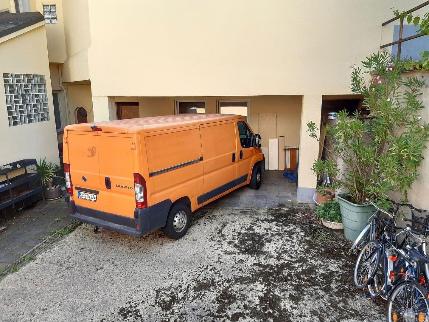 house for sale, 255 m², Traben-Trarbach, Rhineland-Palatinate house for sale, 255 m², Traben-Trarbach, Rhineland-Palatinate