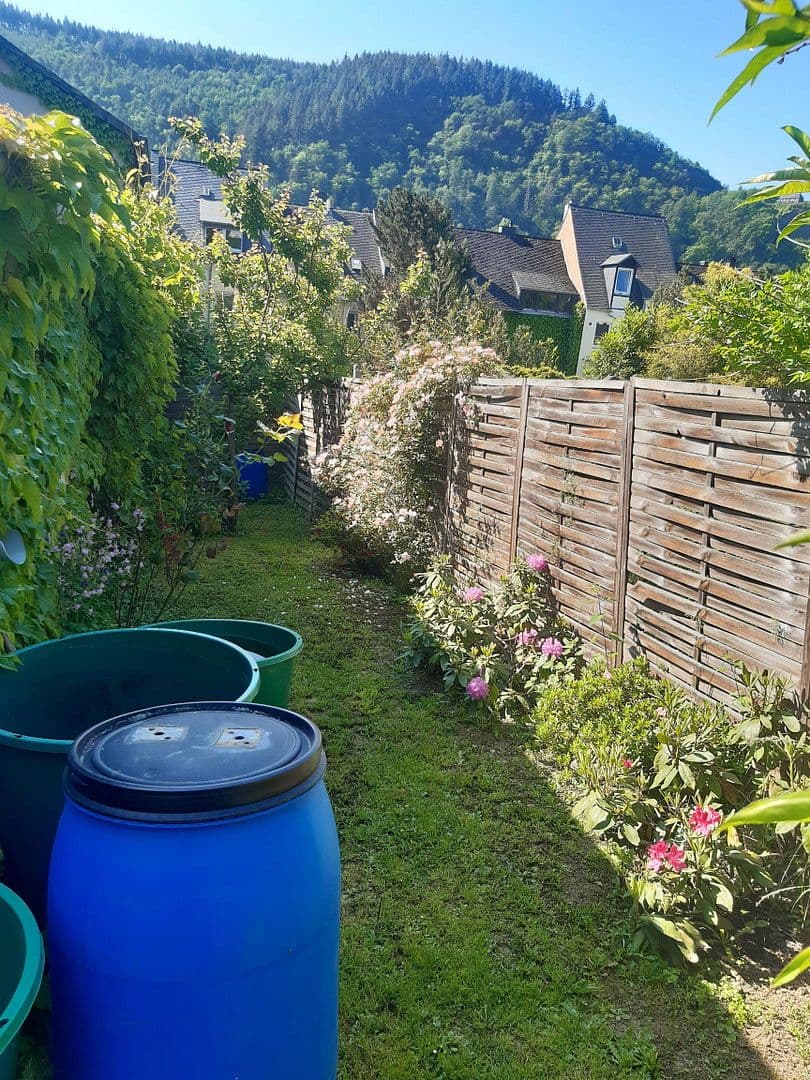 house for sale, 255 m², Traben-Trarbach, Rhineland-Palatinate house for sale, 255 m², Traben-Trarbach, Rhineland-Palatinate