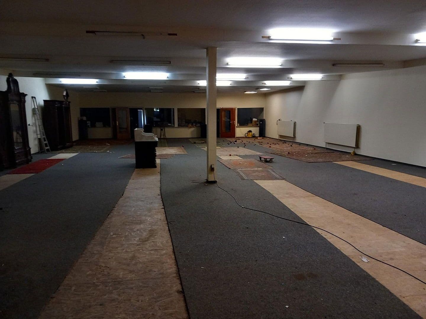 house for sale, 255 m², Traben-Trarbach, Rhineland-Palatinate house for sale, 255 m², Traben-Trarbach, Rhineland-Palatinate