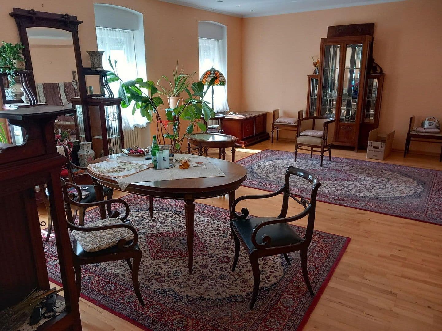 house for sale, 255 m², Traben-Trarbach, Rhineland-Palatinate house for sale, 255 m², Traben-Trarbach, Rhineland-Palatinate