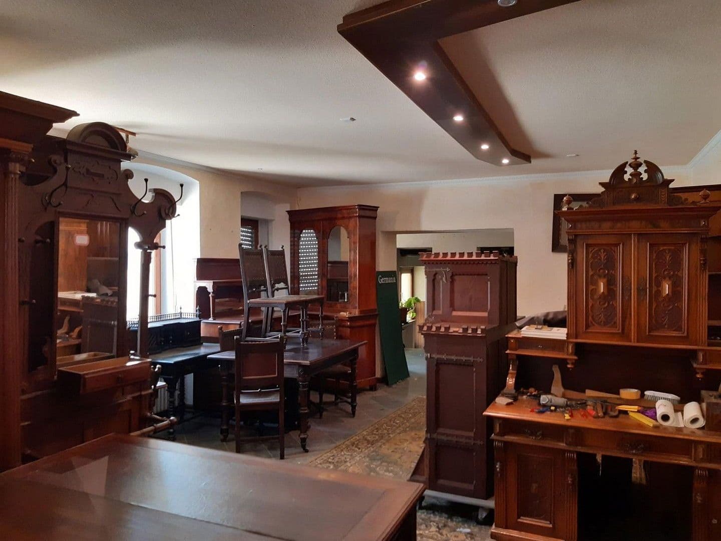 house for sale, 255 m², Traben-Trarbach, Rhineland-Palatinate house for sale, 255 m², Traben-Trarbach, Rhineland-Palatinate