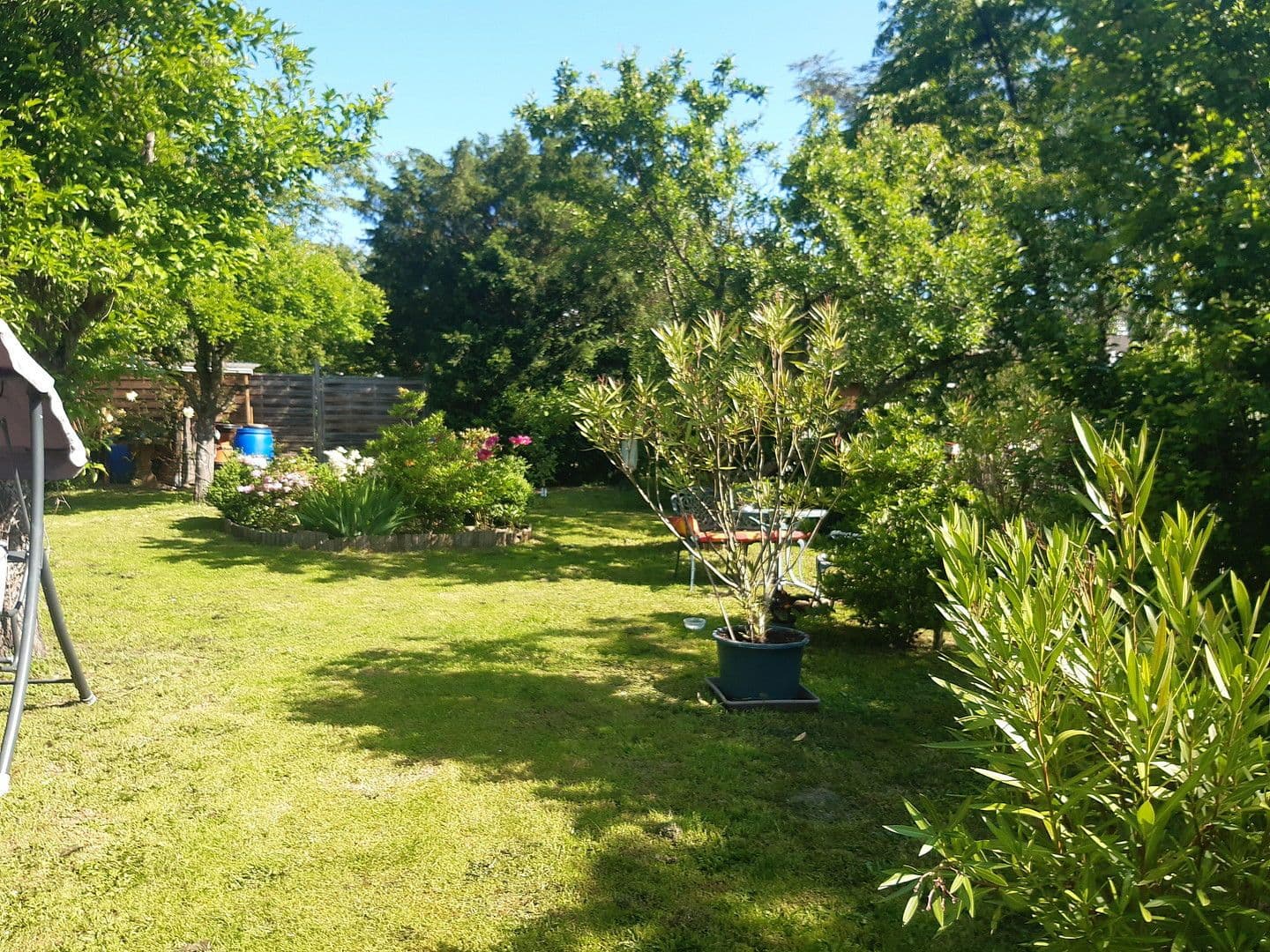 house for sale, 255 m², Traben-Trarbach, Rhineland-Palatinate house for sale, 255 m², Traben-Trarbach, Rhineland-Palatinate