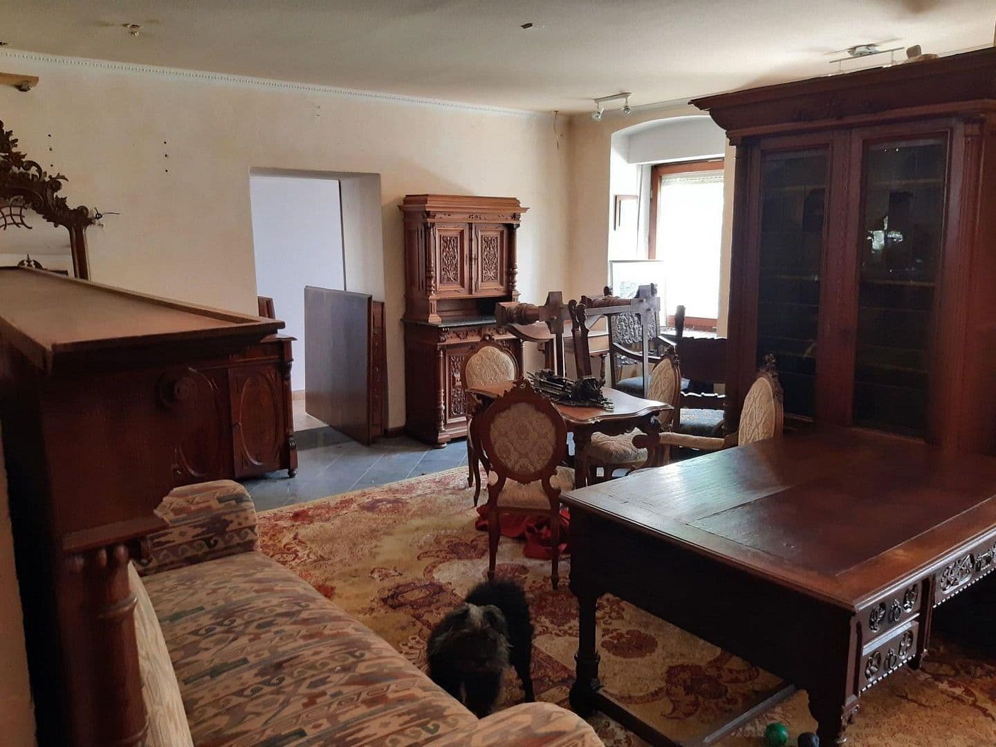 house for sale, 255 m², Traben-Trarbach, Rhineland-Palatinate house for sale, 255 m², Traben-Trarbach, Rhineland-Palatinate