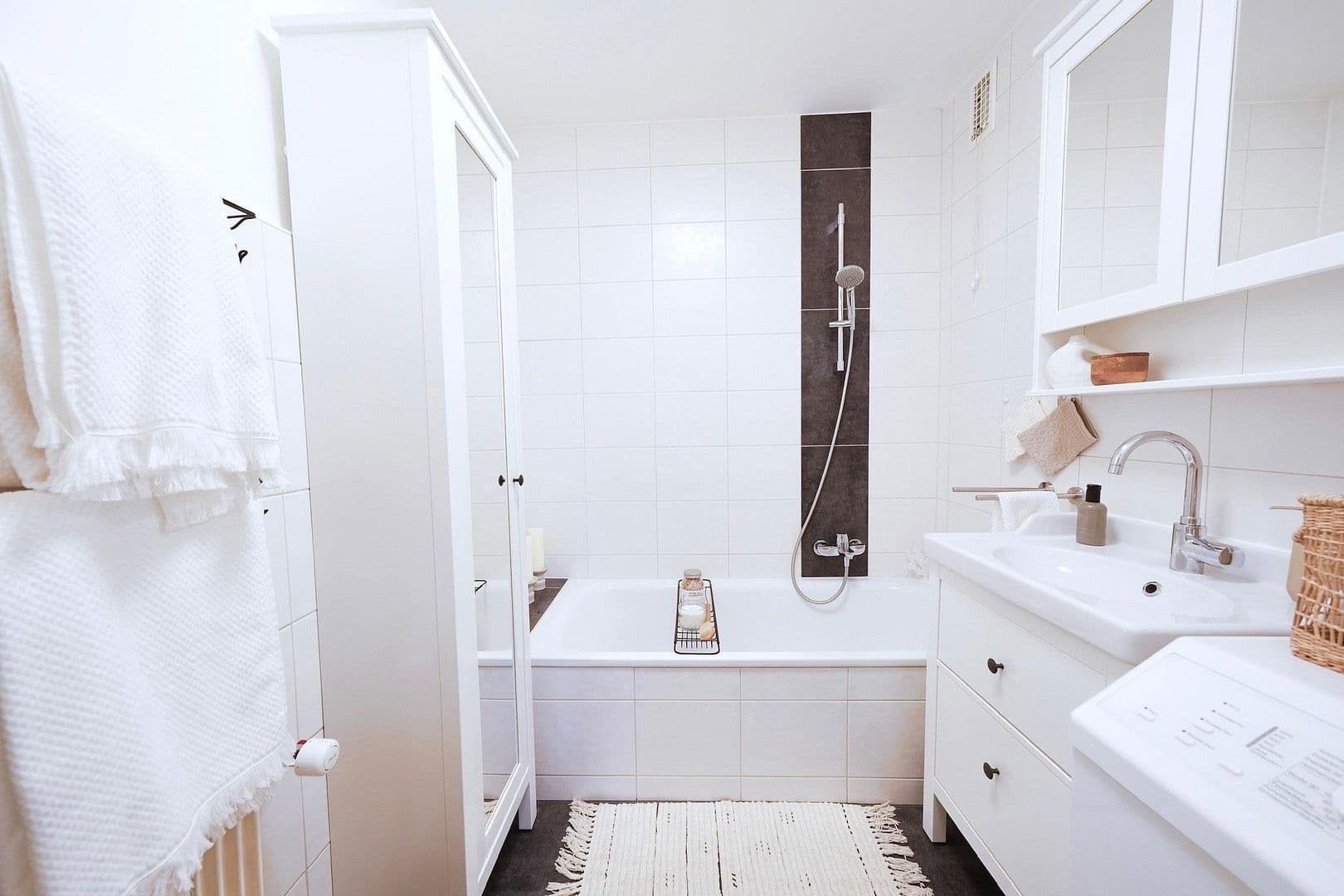 3 bedroom flat for sale, 88 m², Schweinfurt, Bavaria 3 bedroom flat for sale, 88 m², Schweinfurt, Bavaria