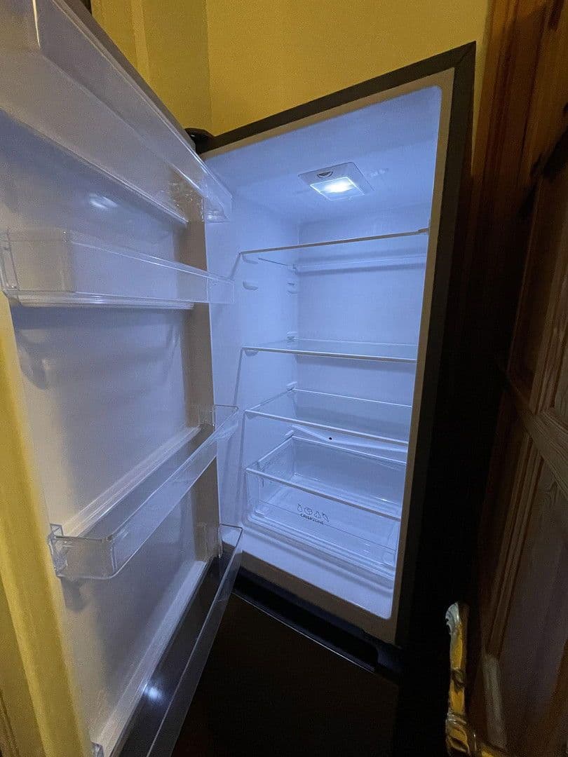 3 bedroom flat to rent, 77 m², Berlin, Berlin 3 bedroom flat to rent, 77 m², Berlin, Berlin