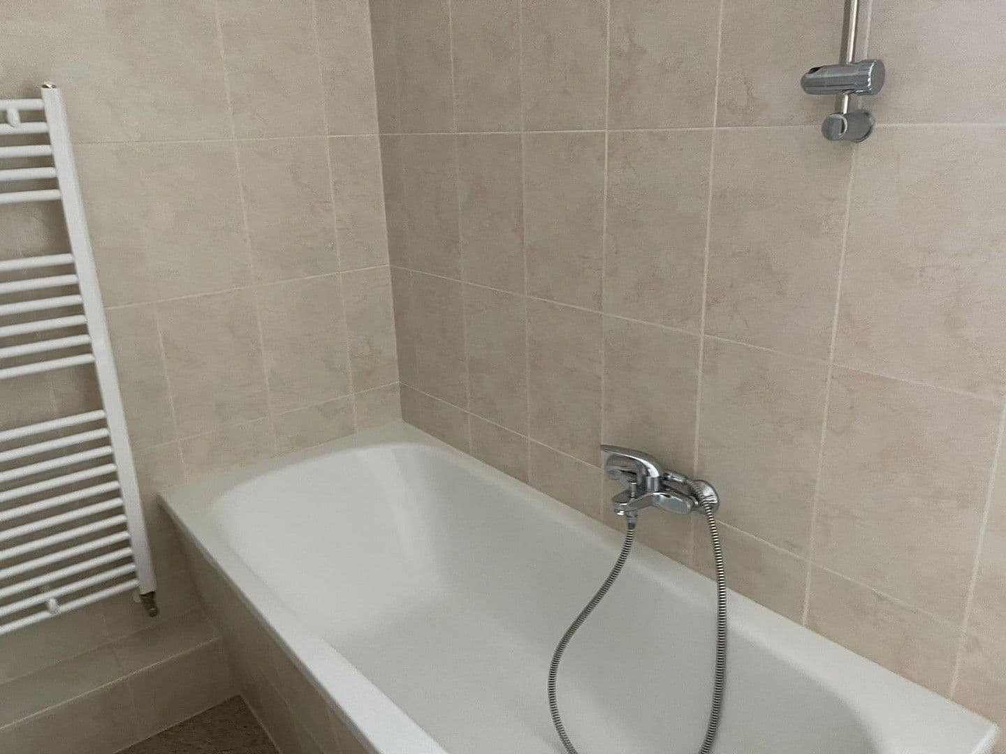 3 bedroom flat to rent, 77 m², Berlin, Berlin 3 bedroom flat to rent, 77 m², Berlin, Berlin