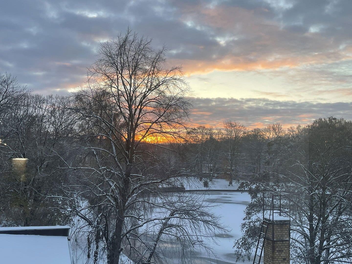 3 bedroom flat to rent, 77 m², Berlin, Berlin 3 bedroom flat to rent, 77 m², Berlin, Berlin