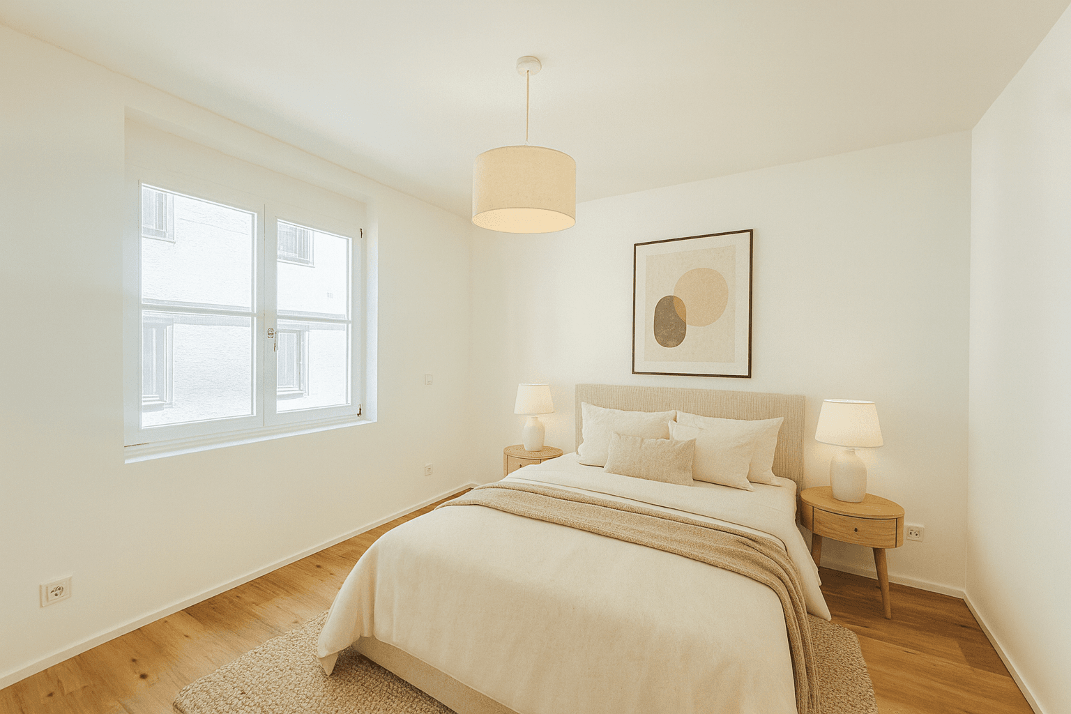 2 bedroom flat for sale, 51 m², Christophstraße 8, Überlingen, Baden-Württemberg 2 bedroom flat for sale, 51 m², Christophstraße 8, Überlingen, Baden-Württemberg