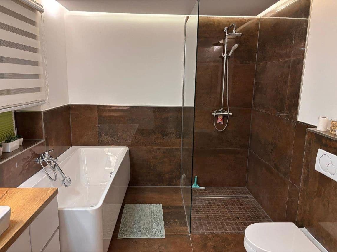 house for sale, 153 m², An der Lagune 123, Neukieritzsch, Saxony house for sale, 153 m², An der Lagune 123, Neukieritzsch, Saxony