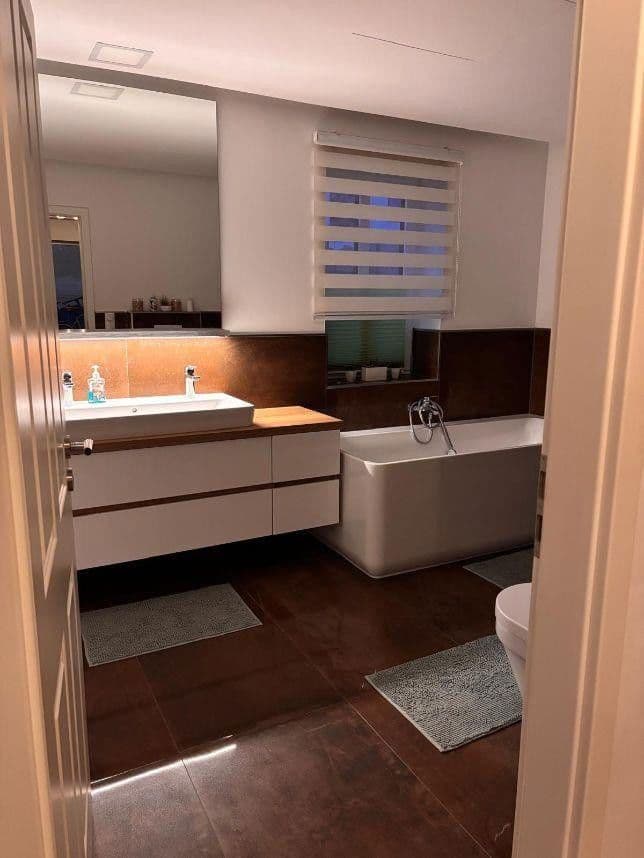 house for sale, 153 m², An der Lagune 123, Neukieritzsch, Saxony house for sale, 153 m², An der Lagune 123, Neukieritzsch, Saxony