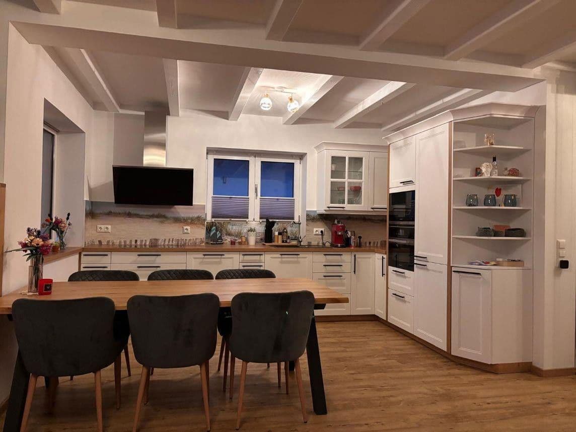 house for sale, 153 m², An der Lagune 123, Neukieritzsch, Saxony house for sale, 153 m², An der Lagune 123, Neukieritzsch, Saxony