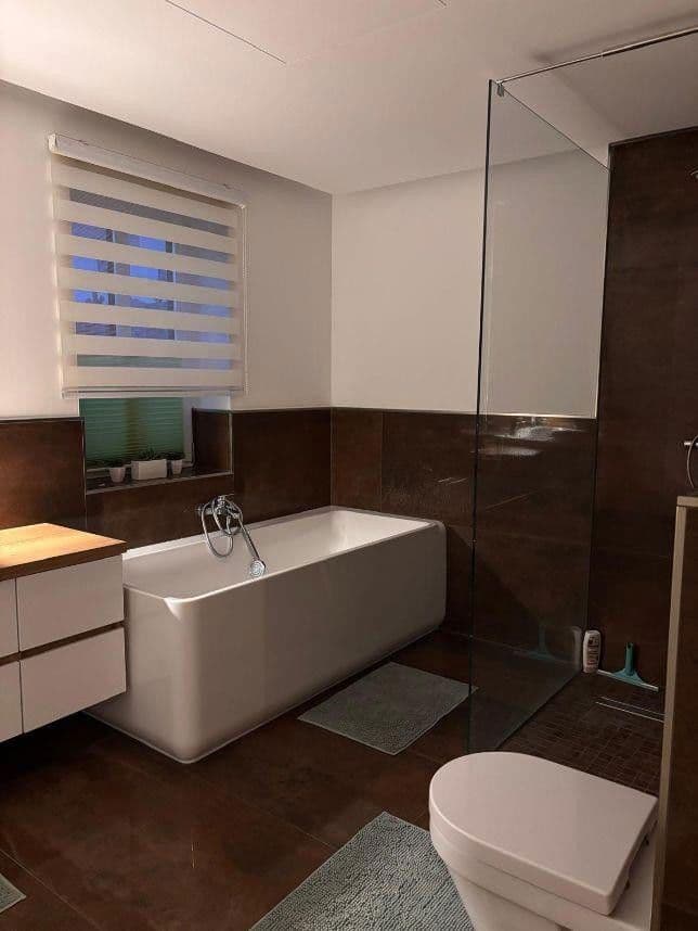 house for sale, 153 m², An der Lagune 123, Neukieritzsch, Saxony house for sale, 153 m², An der Lagune 123, Neukieritzsch, Saxony