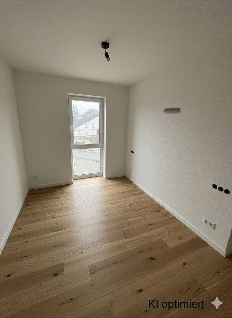 4 bedroom flat to rent, 120 m², Clara-Schumann Str. 10, Bad Mergentheim, Baden-Württemberg 4 bedroom flat to rent, 120 m², Clara-Schumann Str. 10, Bad Mergentheim, Baden-Württemberg