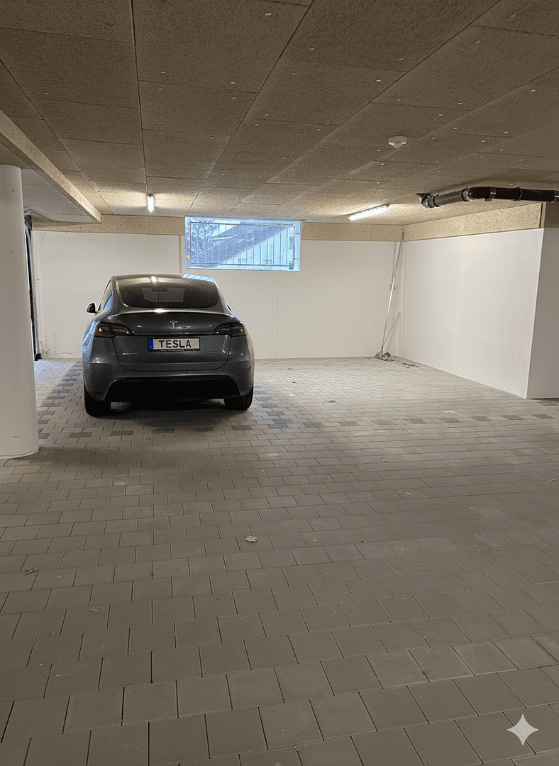 4 bedroom flat to rent, 120 m², Clara-Schumann Str. 10, Bad Mergentheim, Baden-Württemberg 4 bedroom flat to rent, 120 m², Clara-Schumann Str. 10, Bad Mergentheim, Baden-Württemberg