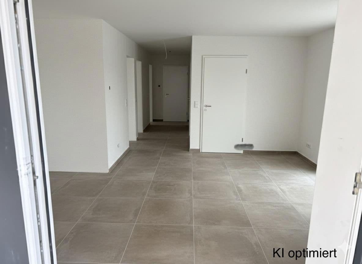 4 bedroom flat to rent, 120 m², Clara-Schumann Str. 10, Bad Mergentheim, Baden-Württemberg 4 bedroom flat to rent, 120 m², Clara-Schumann Str. 10, Bad Mergentheim, Baden-Württemberg