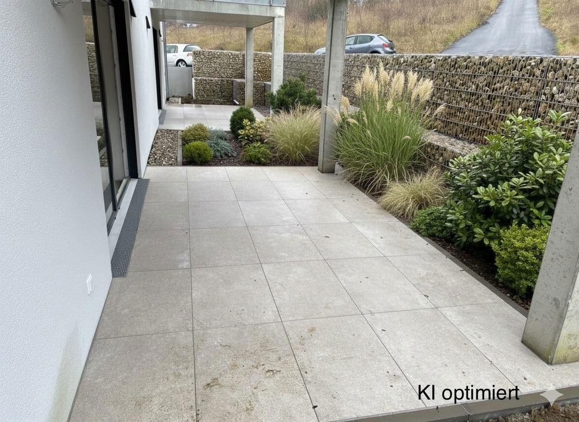 4 bedroom flat to rent, 120 m², Clara-Schumann Str. 10, Bad Mergentheim, Baden-Württemberg 4 bedroom flat to rent, 120 m², Clara-Schumann Str. 10, Bad Mergentheim, Baden-Württemberg